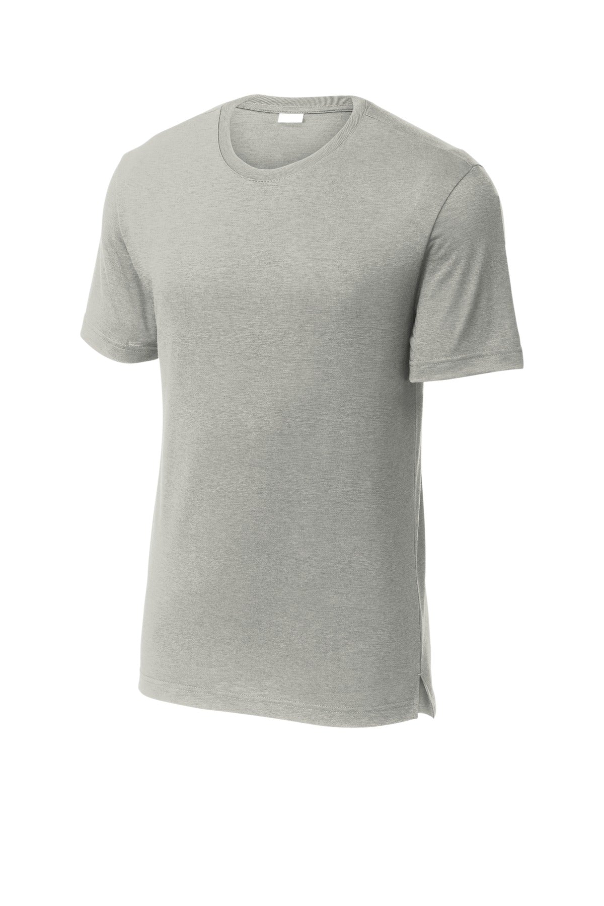 Sport-Tek® PosiCharge® Strive Tee