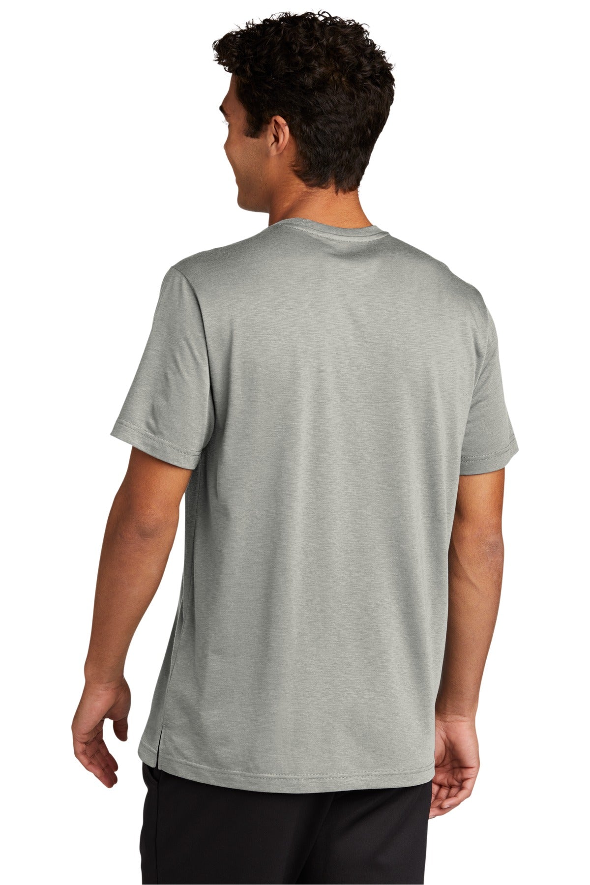 Sport-Tek® PosiCharge® Strive Tee