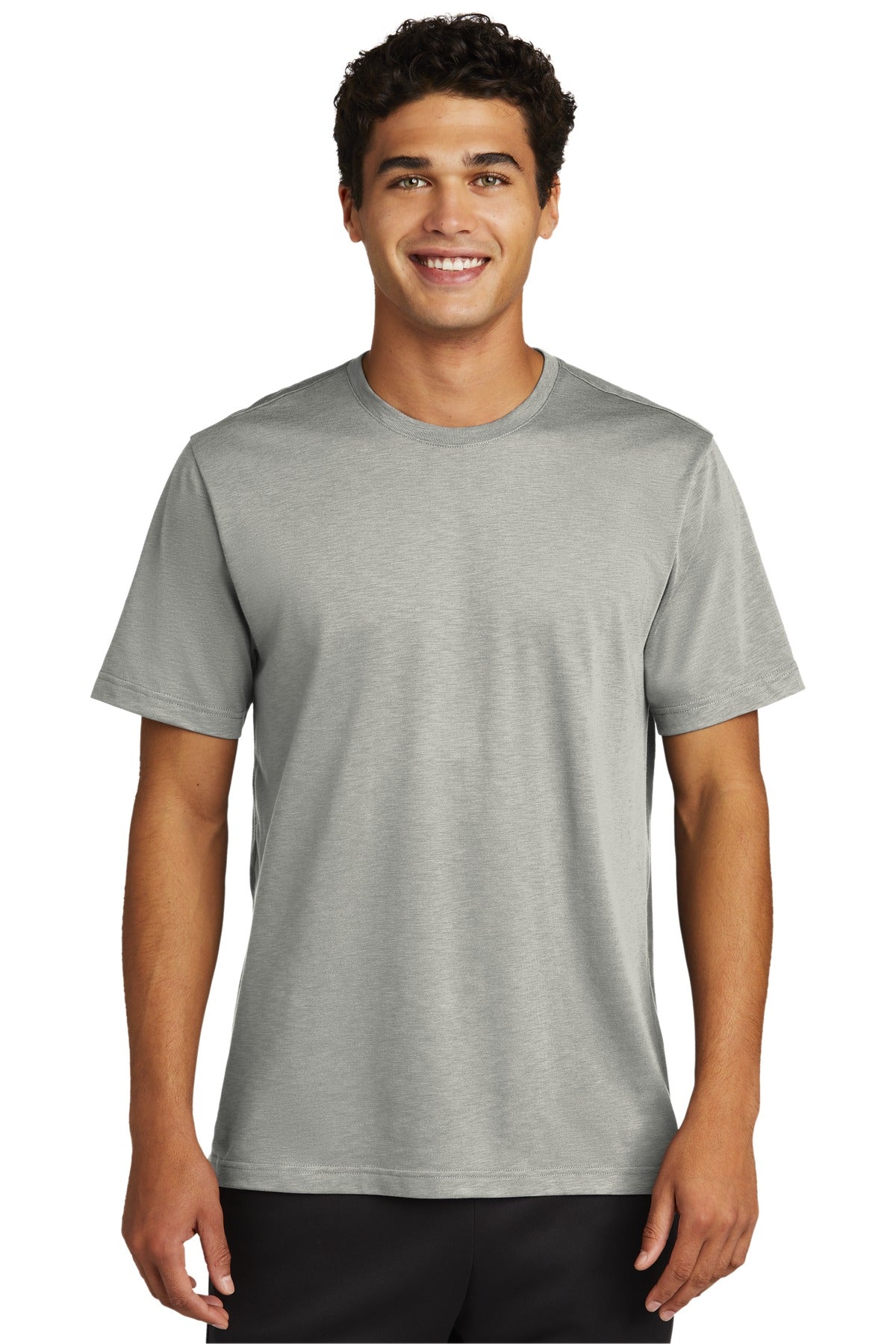 Sport-Tek® PosiCharge® Strive Tee