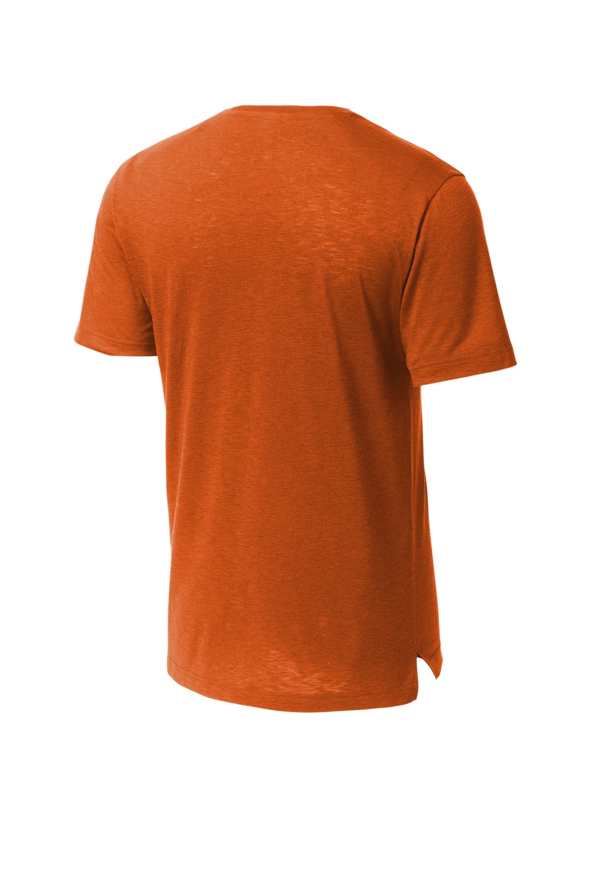 Sport-Tek® PosiCharge® Strive Tee