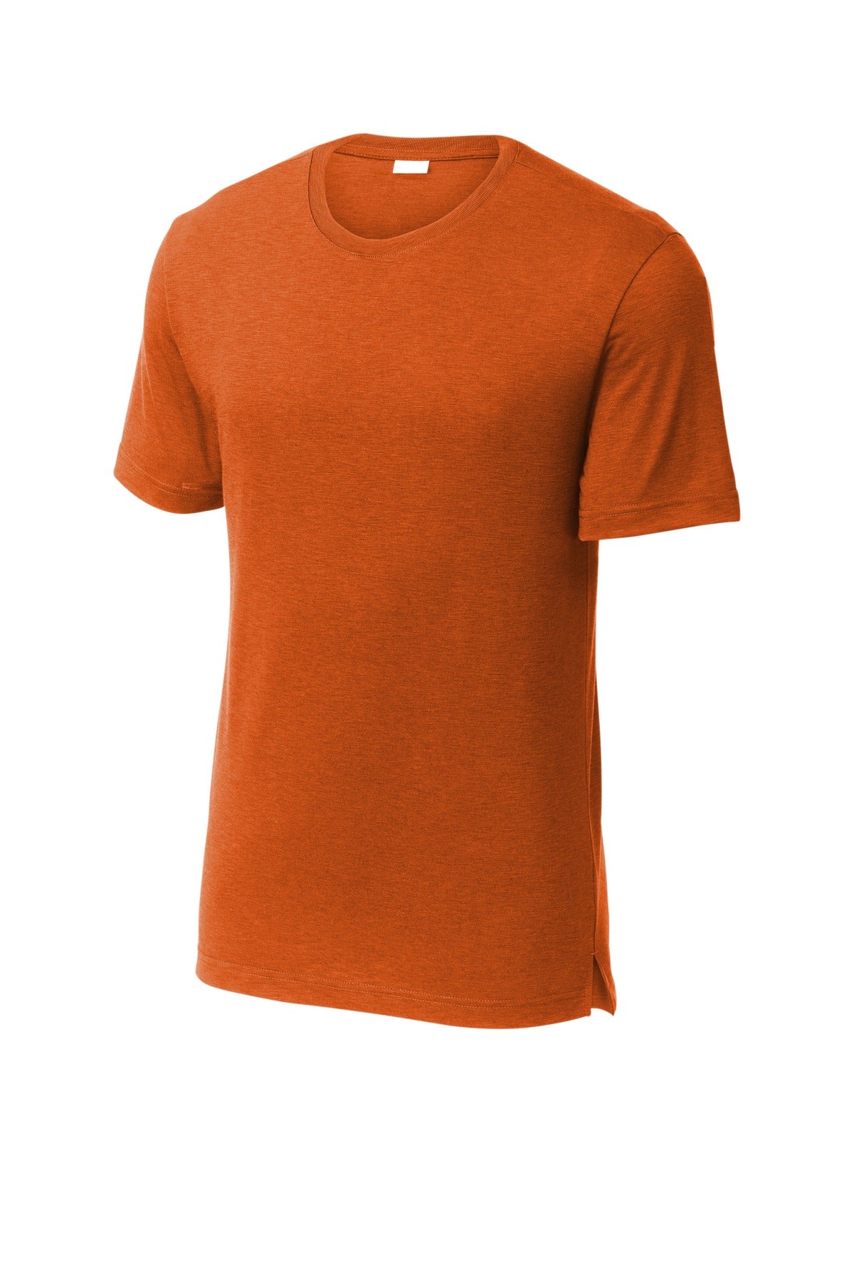Sport-Tek® PosiCharge® Strive Tee