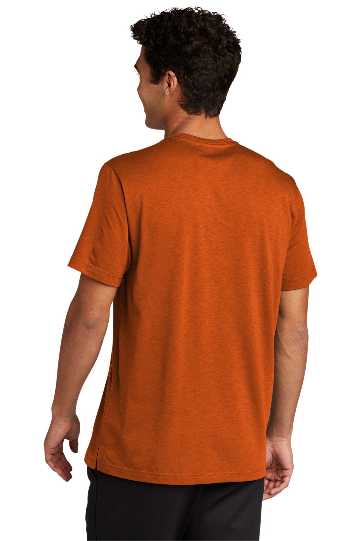 Sport-Tek® PosiCharge® Strive Tee