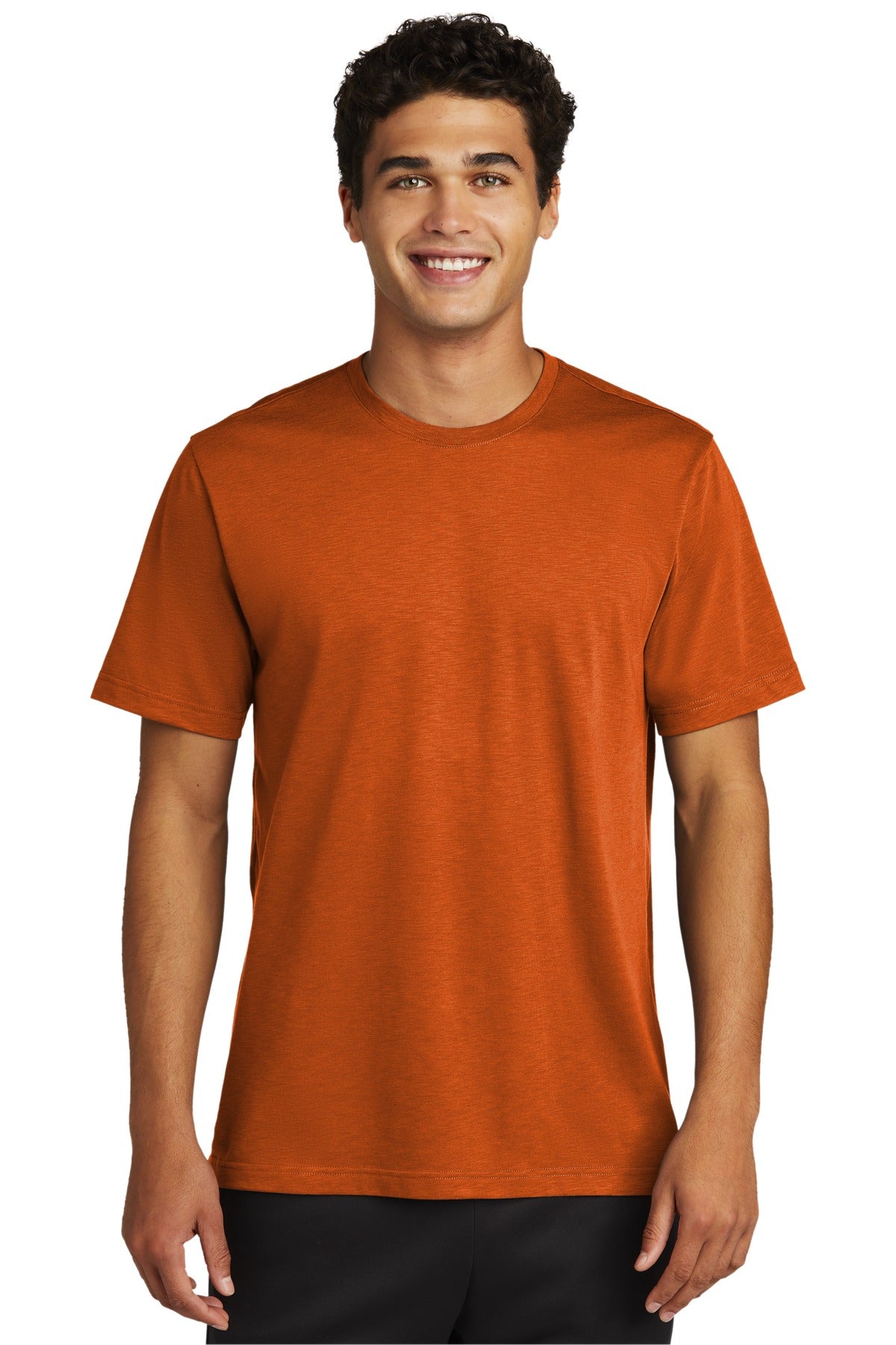Sport-Tek® PosiCharge® Strive Tee