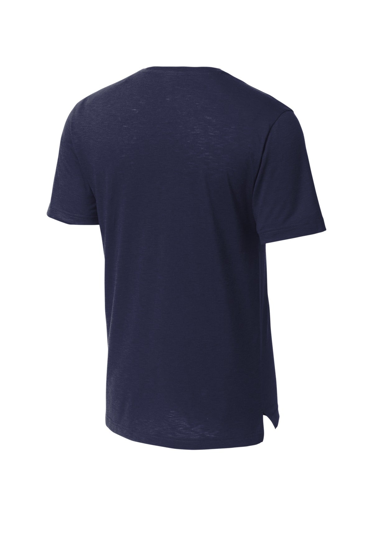 Sport-Tek® PosiCharge® Strive Tee