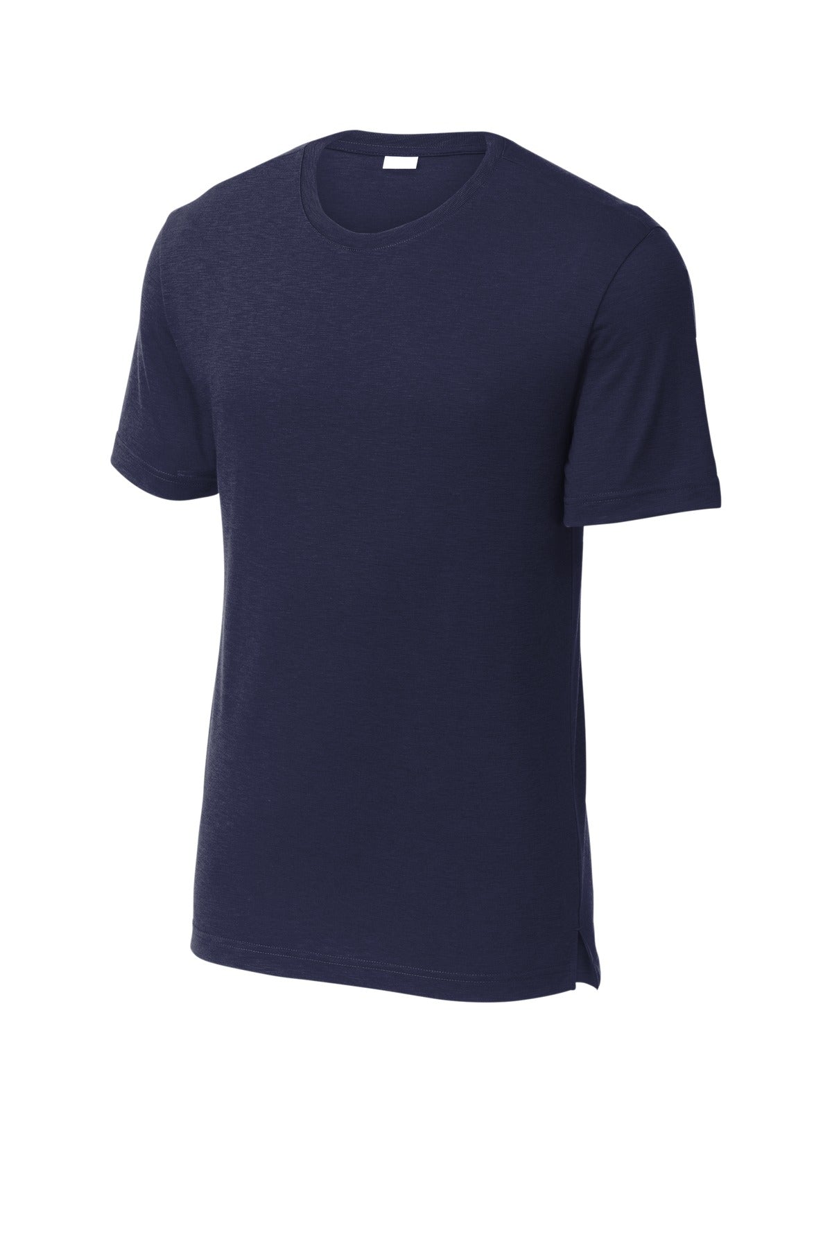 Sport-Tek® PosiCharge® Strive Tee