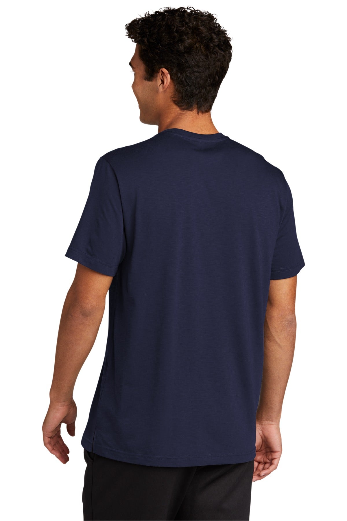 Sport-Tek® PosiCharge® Strive Tee