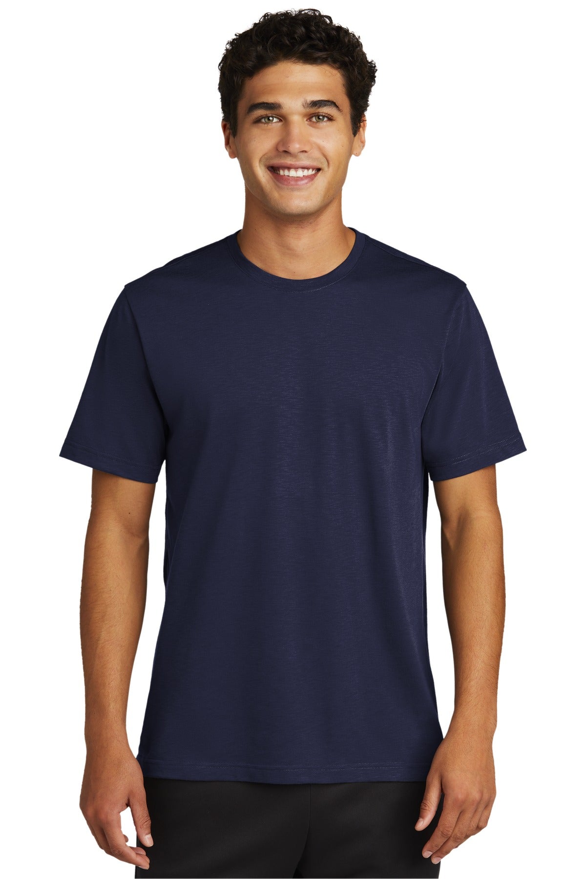 Sport-Tek® PosiCharge® Strive Tee
