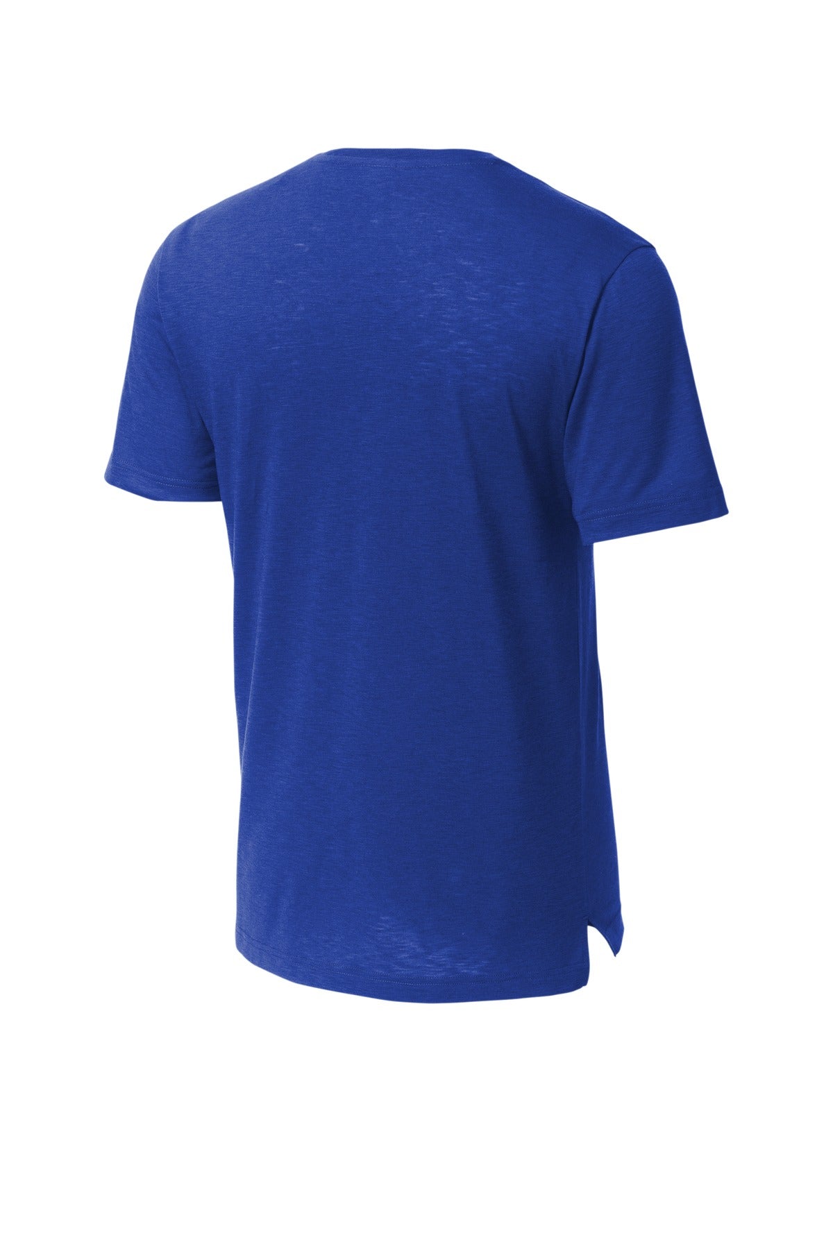 Sport-Tek® PosiCharge® Strive Tee