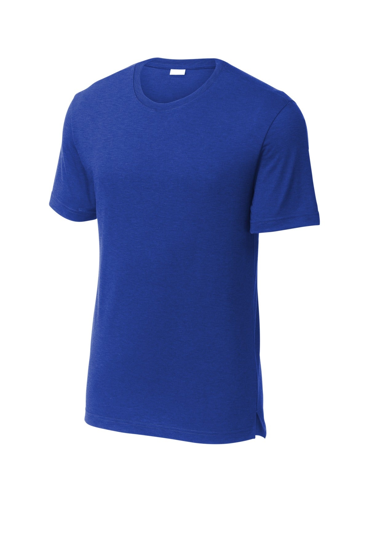 Sport-Tek® PosiCharge® Strive Tee