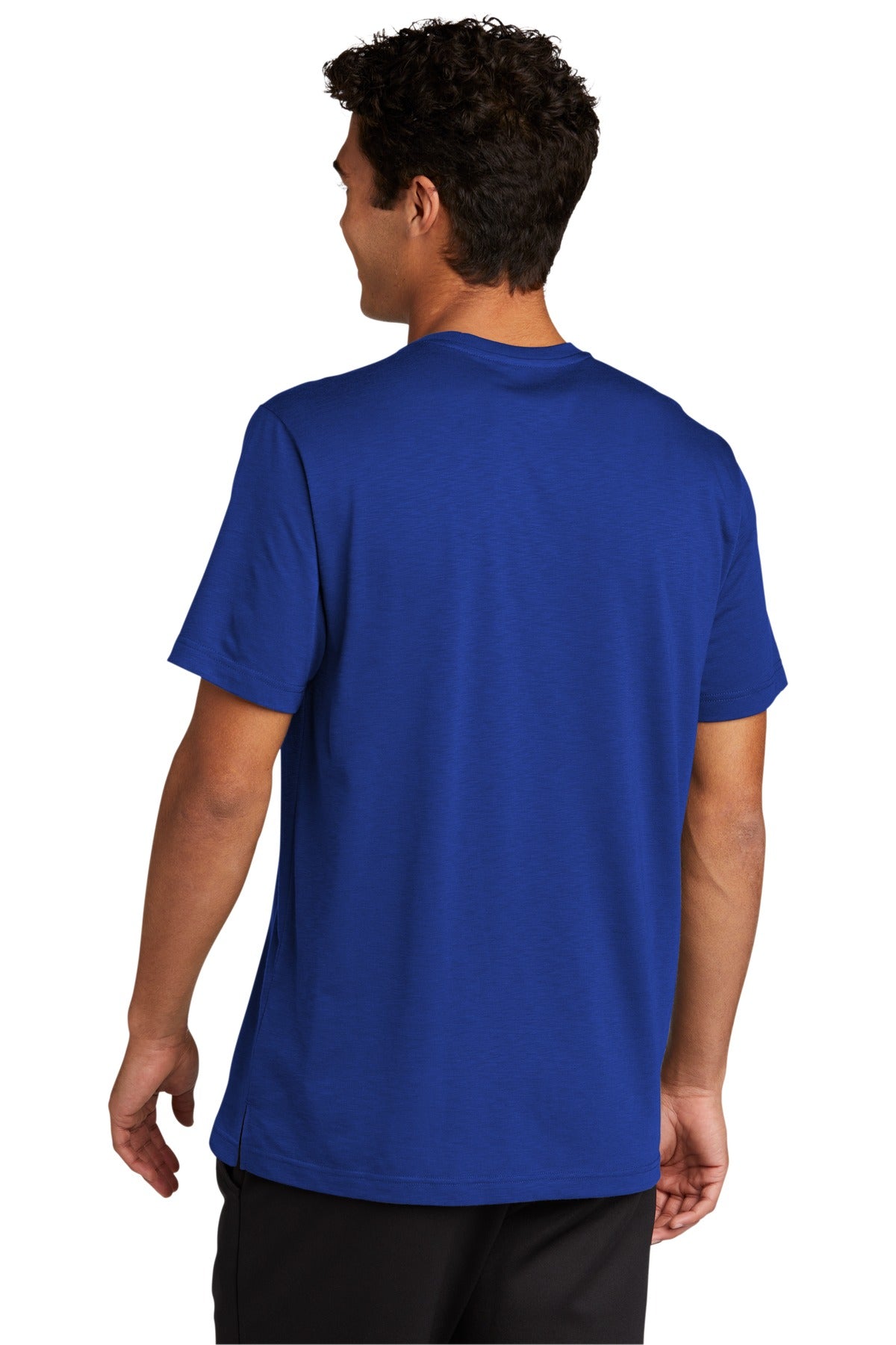 Sport-Tek® PosiCharge® Strive Tee