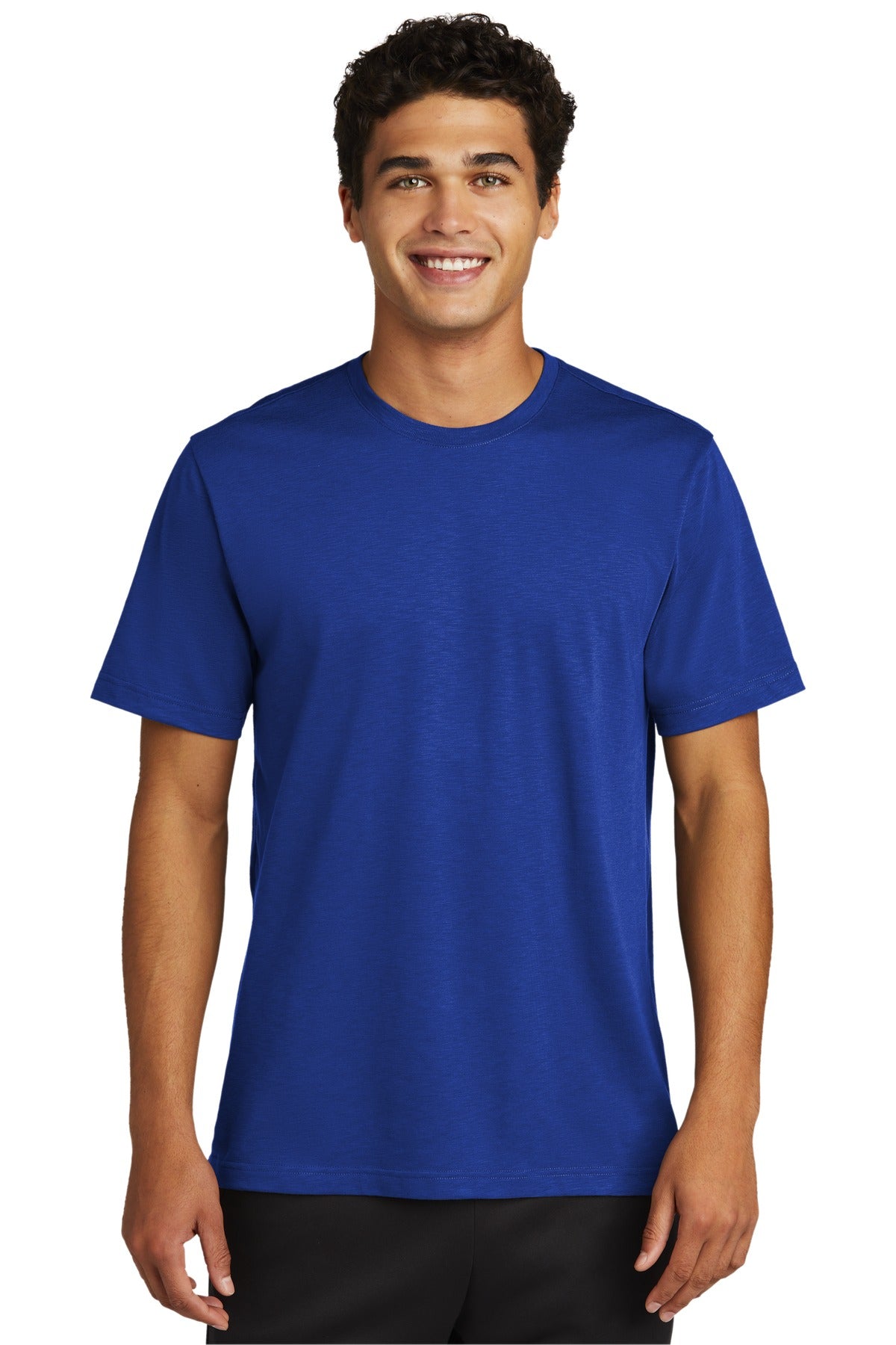 Sport-Tek® PosiCharge® Strive Tee
