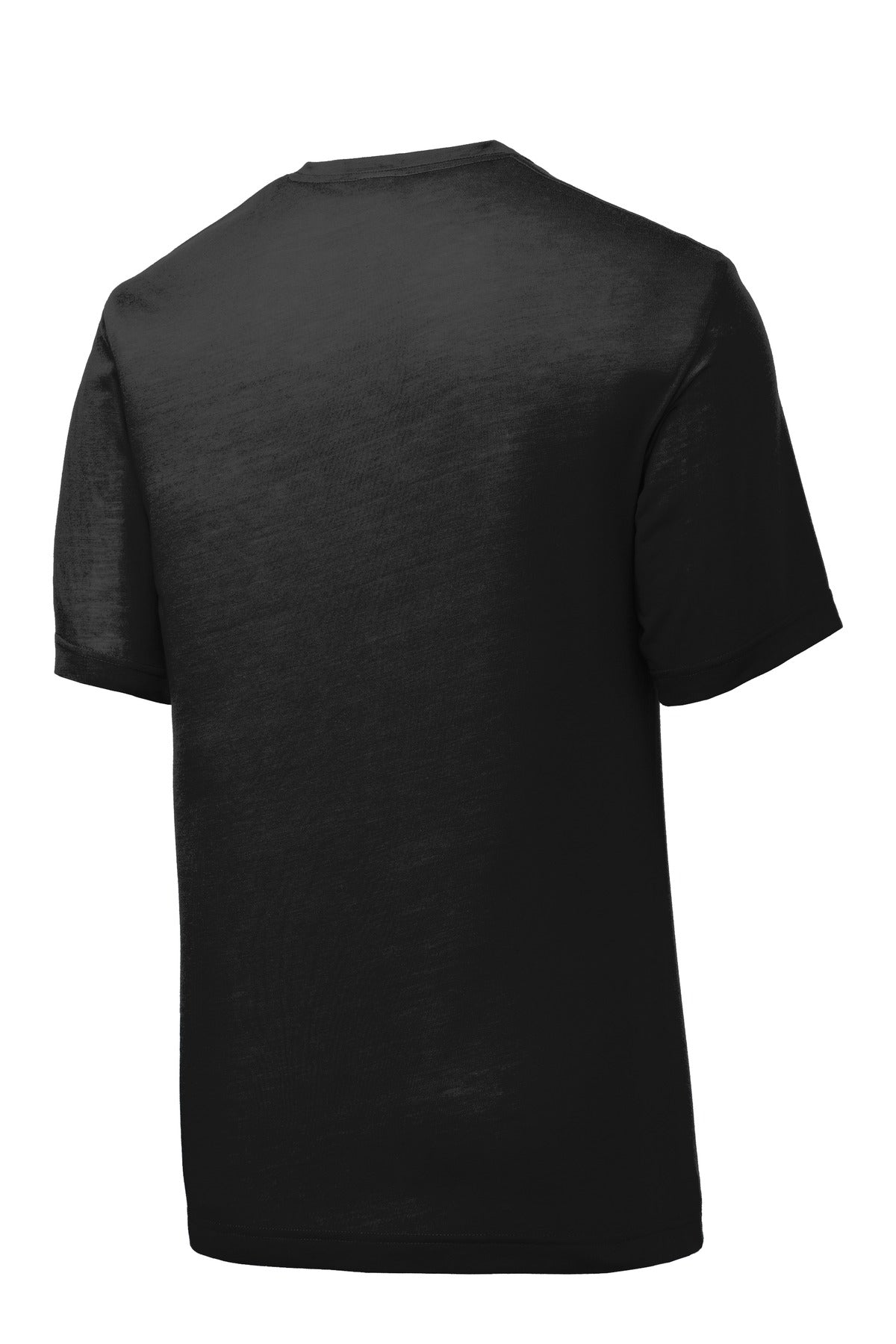 Sport-Tek® PosiCharge® Competitor Cotton Touch Tee