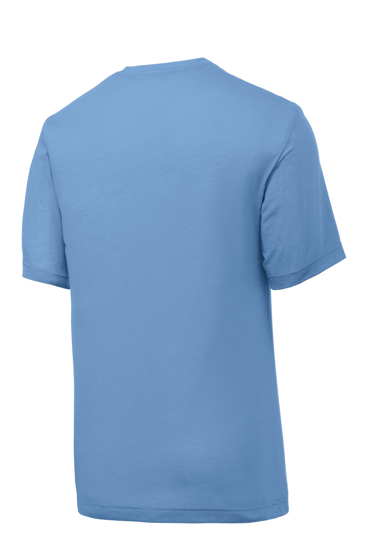 Sport-Tek® PosiCharge® Competitor Cotton Touch Tee