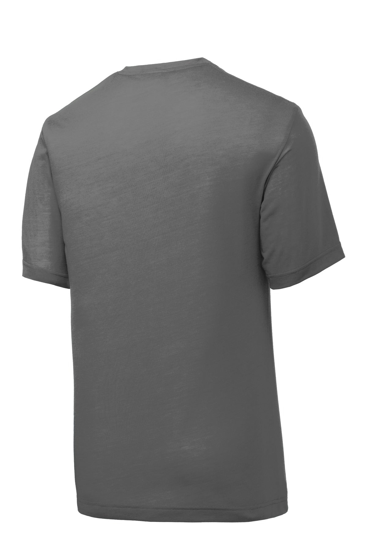 Sport-Tek® PosiCharge® Competitor Cotton Touch Tee