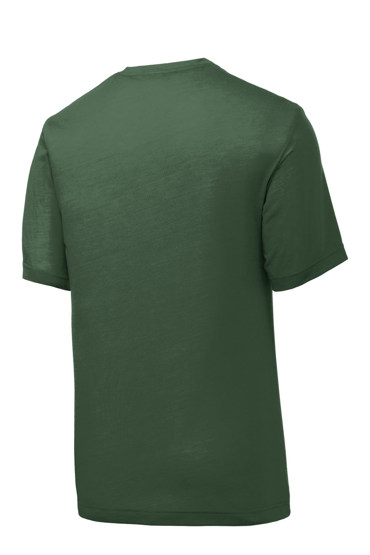 Sport-Tek® PosiCharge® Competitor Cotton Touch Tee