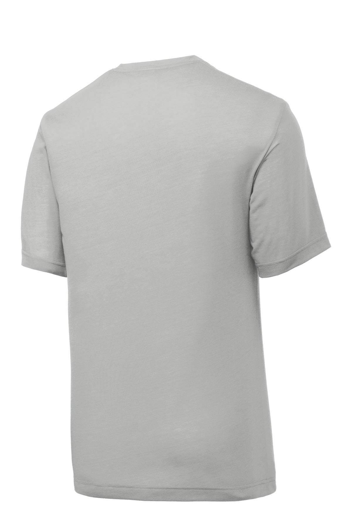 Sport-Tek® PosiCharge® Competitor Cotton Touch Tee