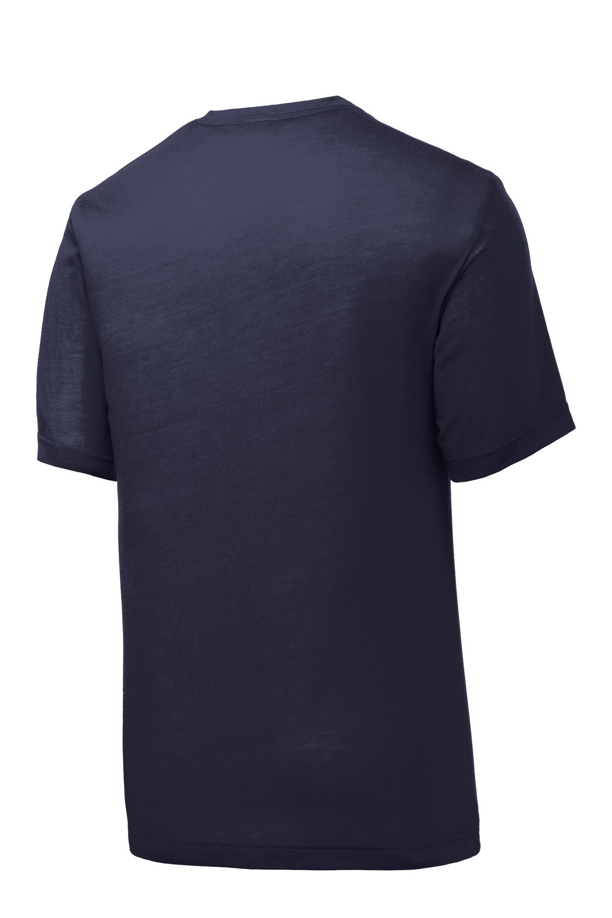 Sport-Tek® PosiCharge® Competitor Cotton Touch Tee