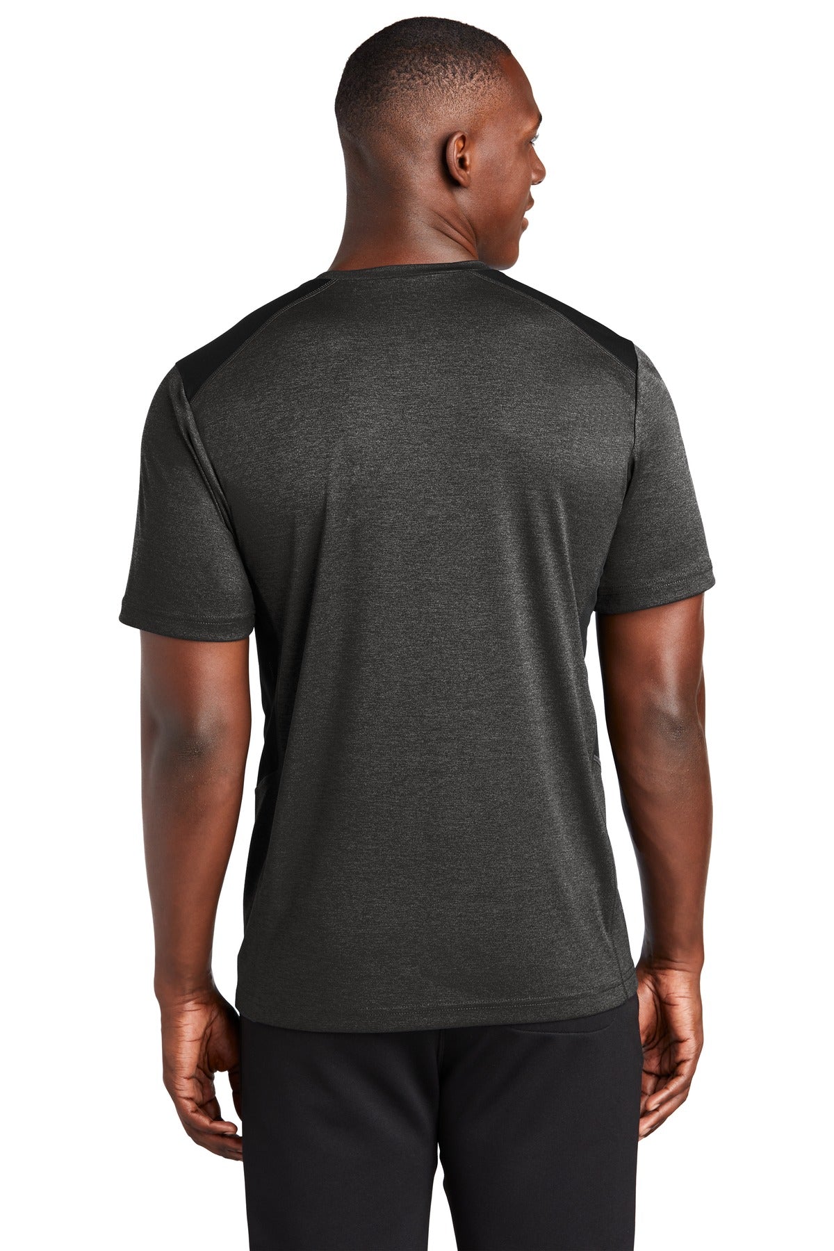 Sport-Tek® Endeavor Tee