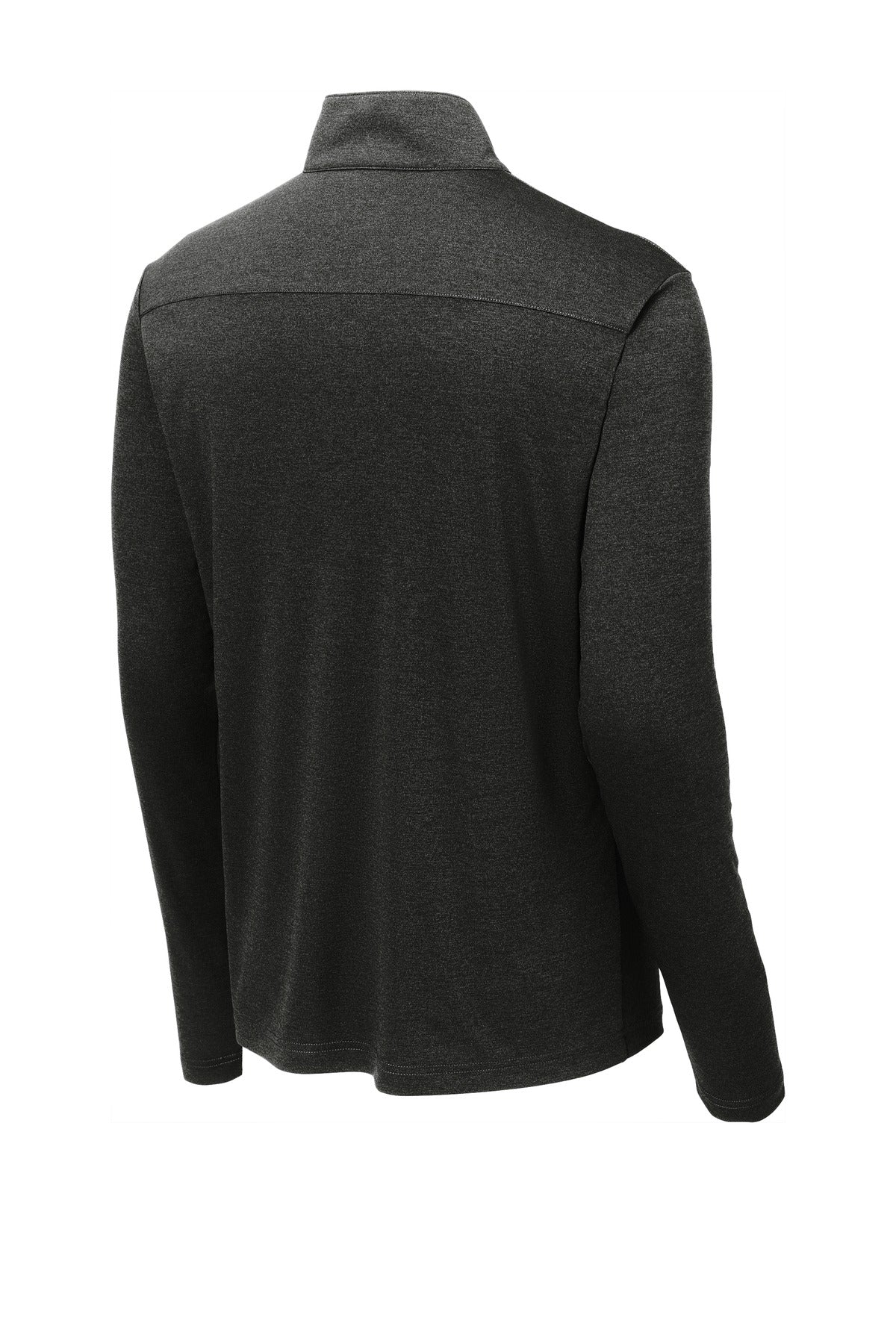 Sport-Tek® Endeavor 1/2-Zip Pullover