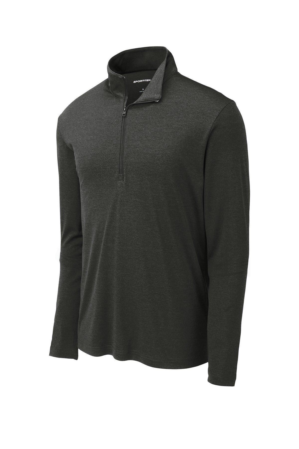 Sport-Tek® Endeavor 1/2-Zip Pullover