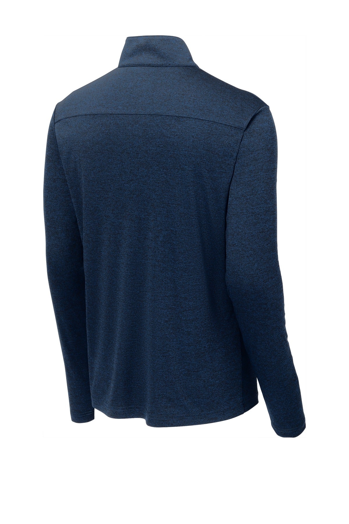 Sport-Tek® Endeavor 1/2-Zip Pullover