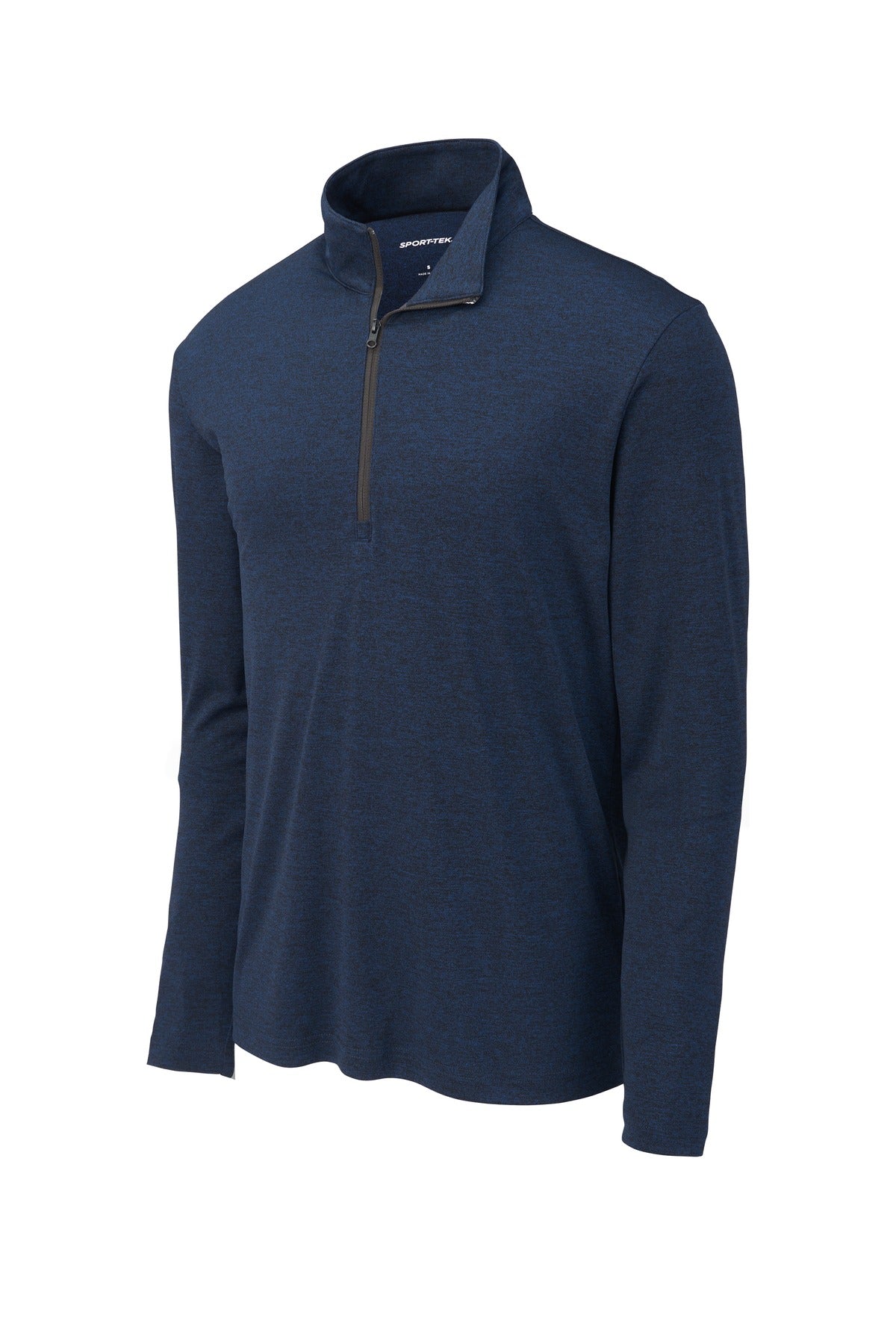 Sport-Tek® Endeavor 1/2-Zip Pullover