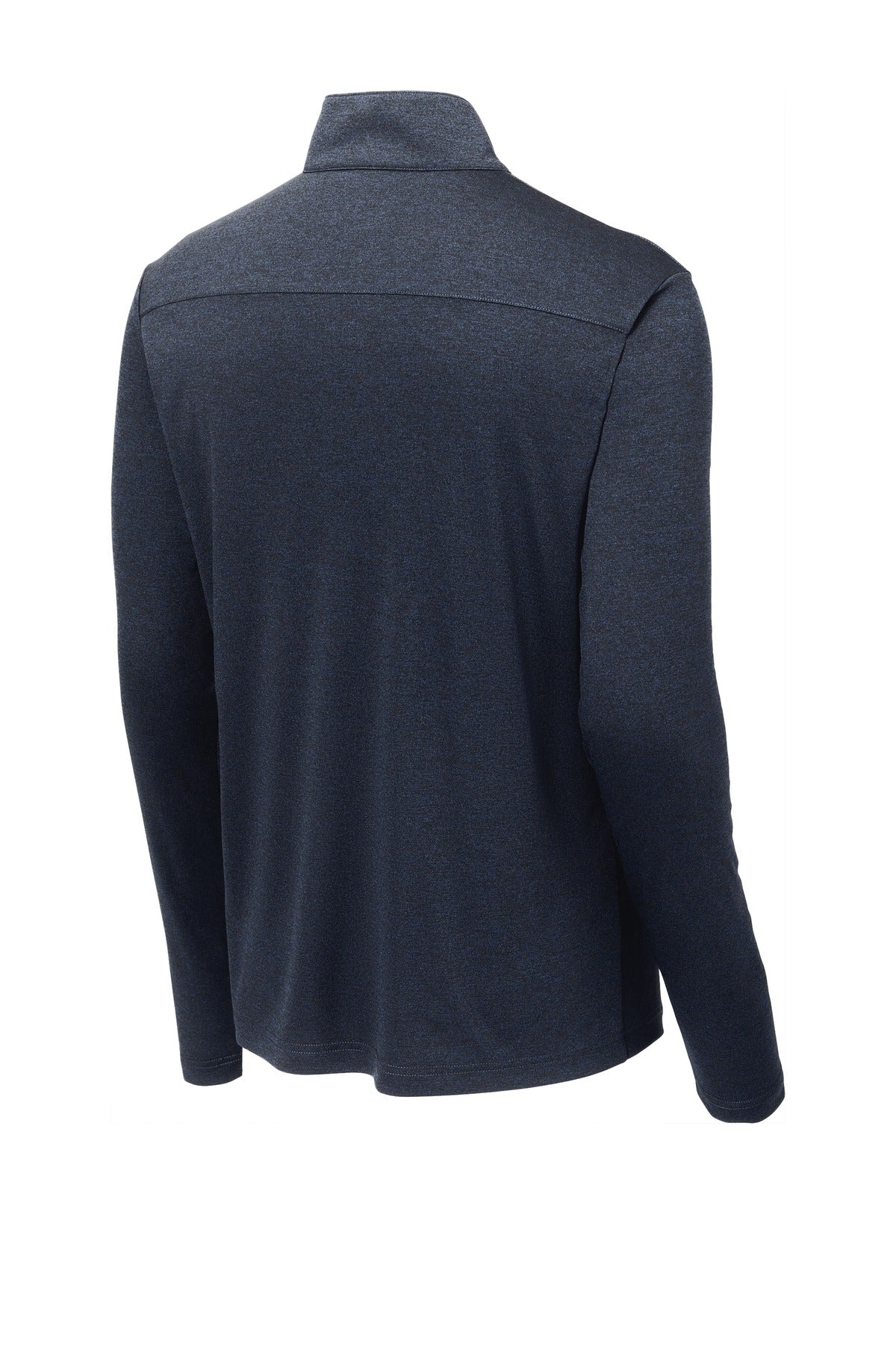 Sport-Tek® Endeavor 1/2-Zip Pullover