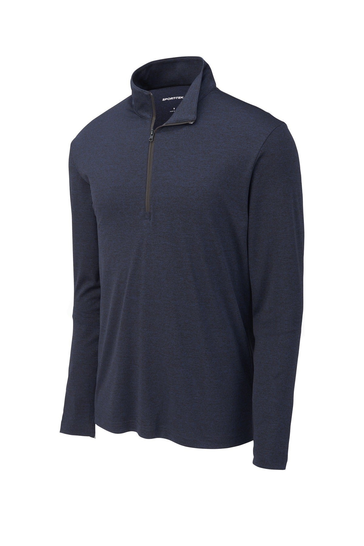 Sport-Tek® Endeavor 1/2-Zip Pullover