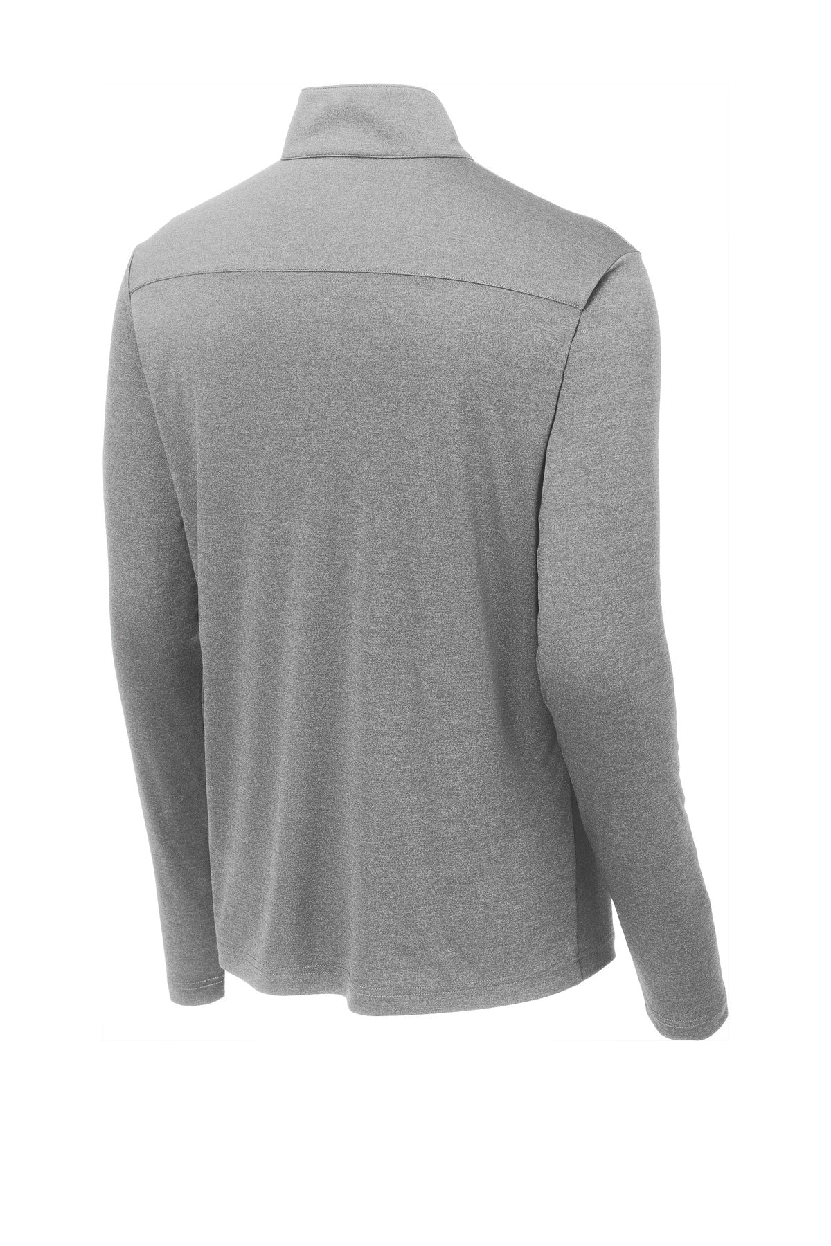 Sport-Tek® Endeavor 1/2-Zip Pullover