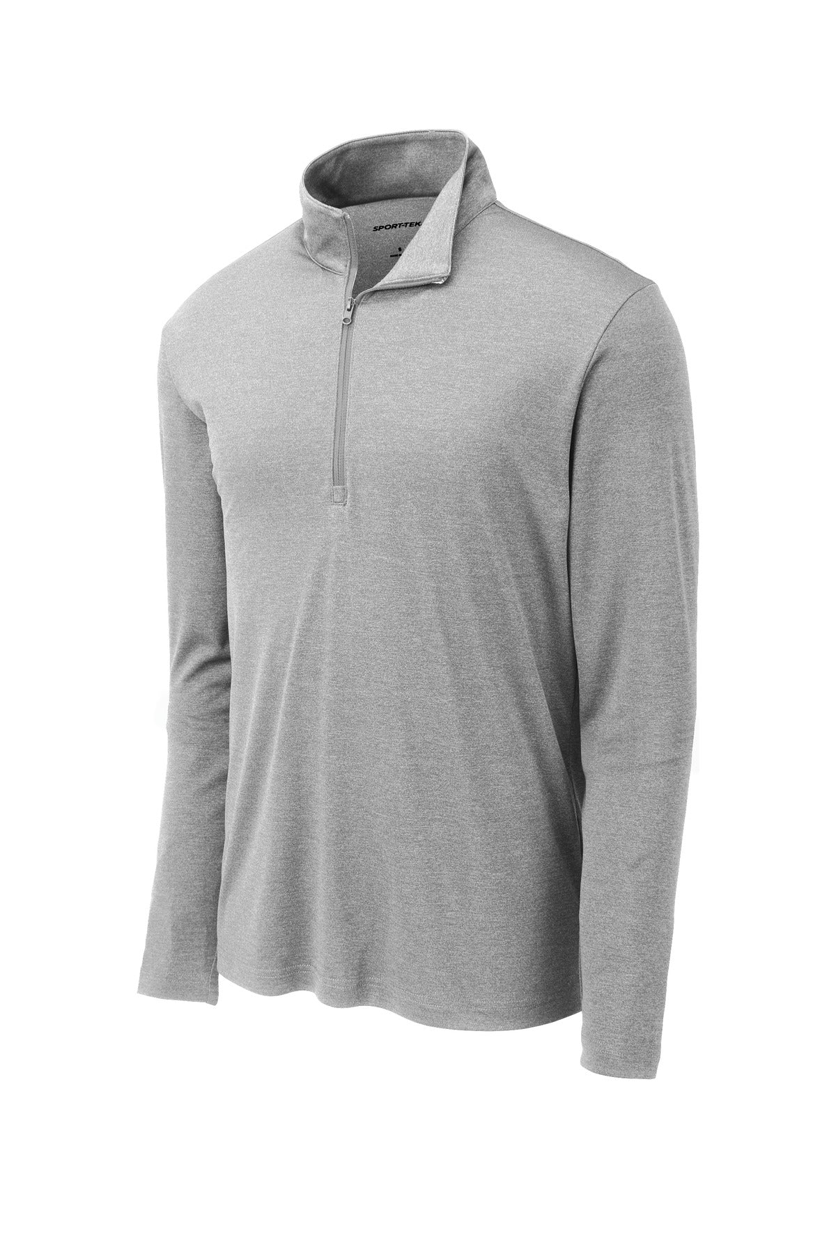 Sport-Tek® Endeavor 1/2-Zip Pullover