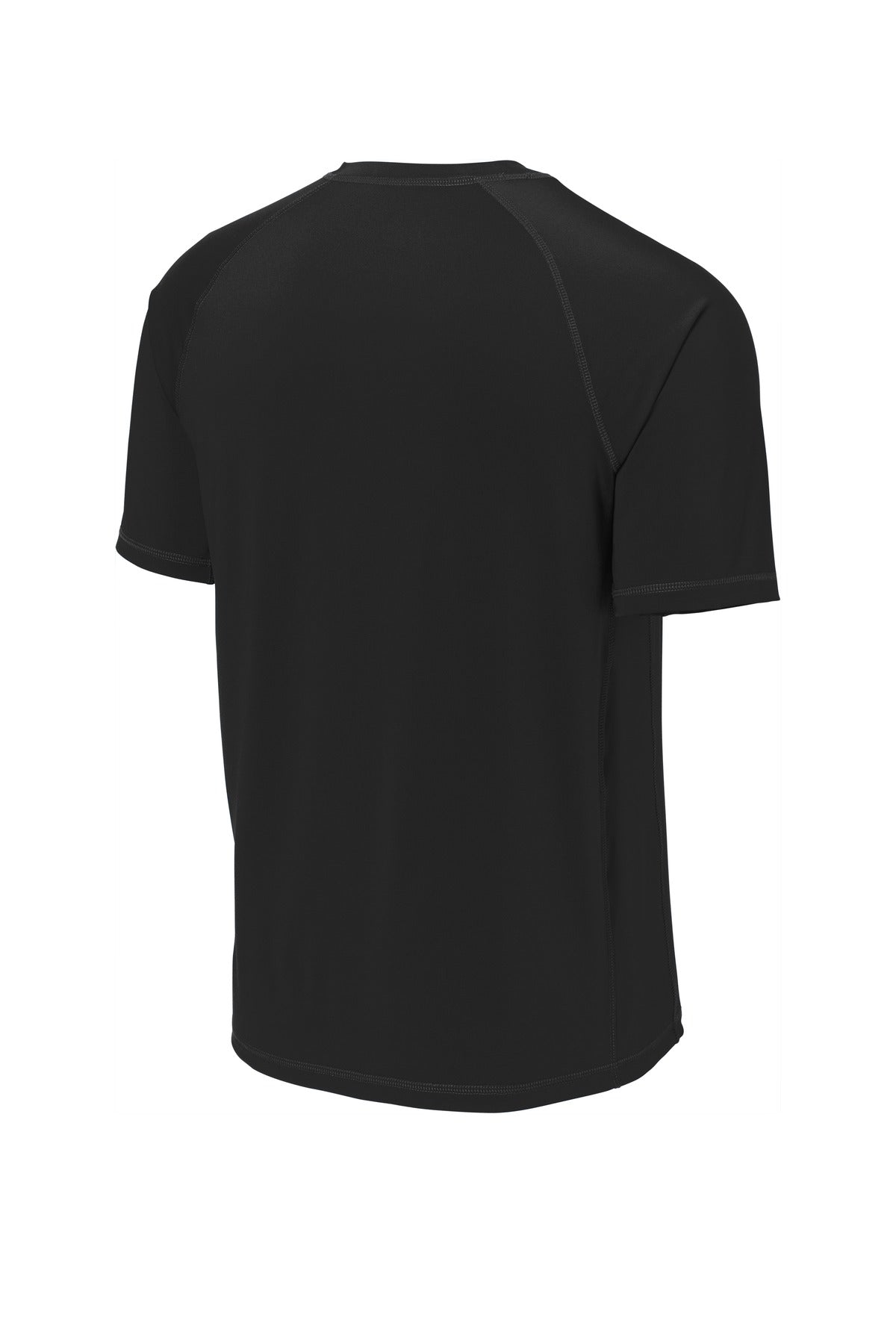Sport-Tek® Rashguard Tee
