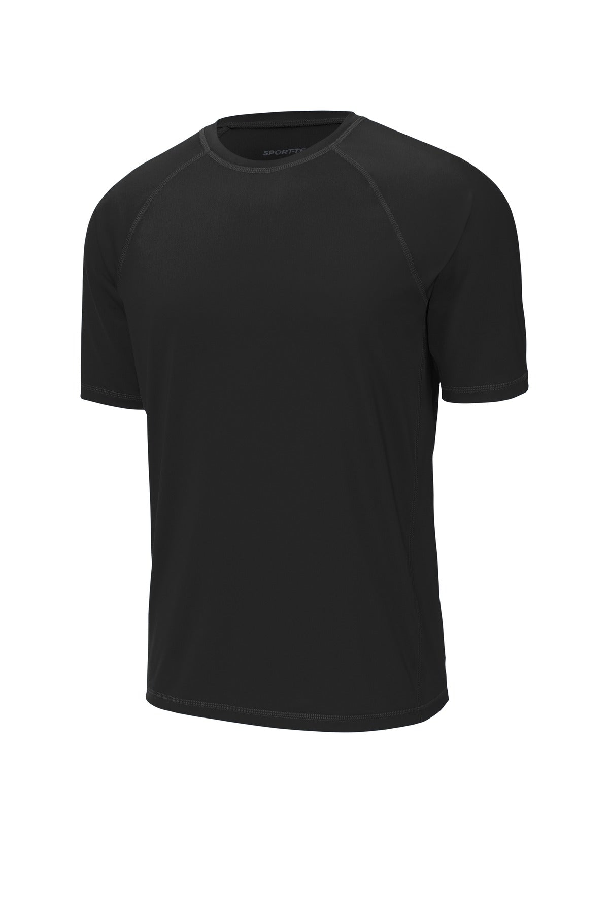 Sport-Tek® Rashguard Tee