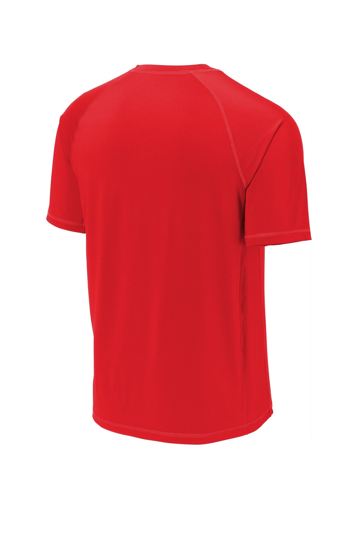 Sport-Tek® Rashguard Tee