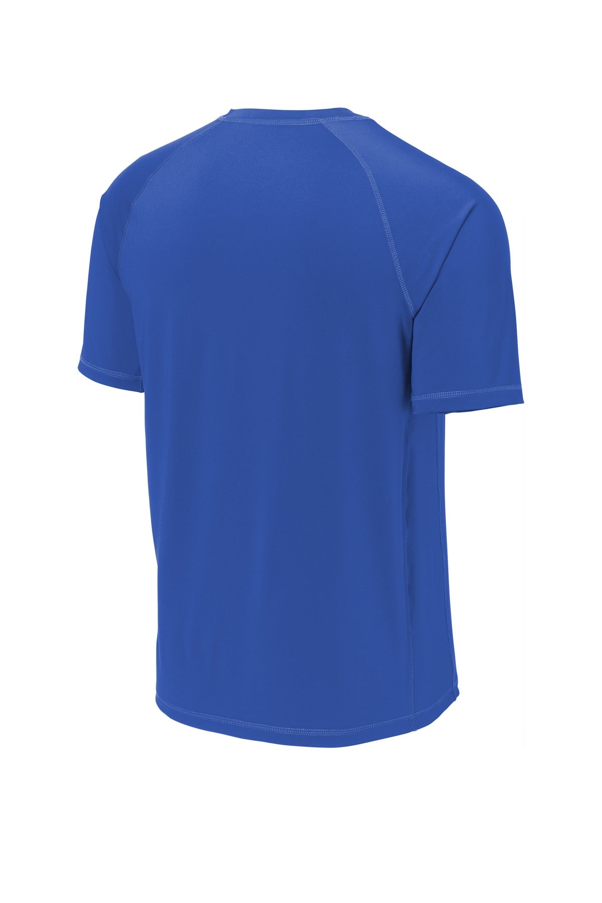 Sport-Tek® Rashguard Tee