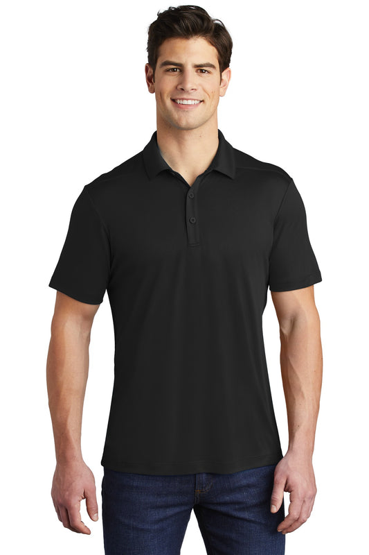Sport-Tek® Posi-UV® Pro Polo