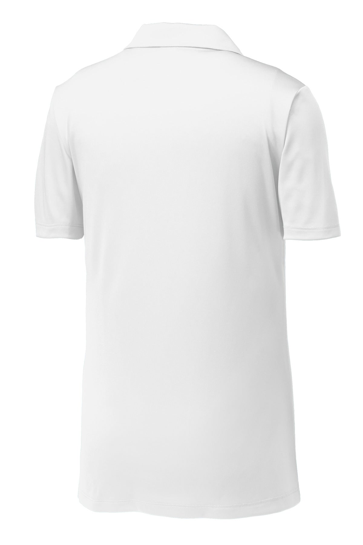 Sport-Tek® PosiCharge® Competitor Polo (CORE COLORS)