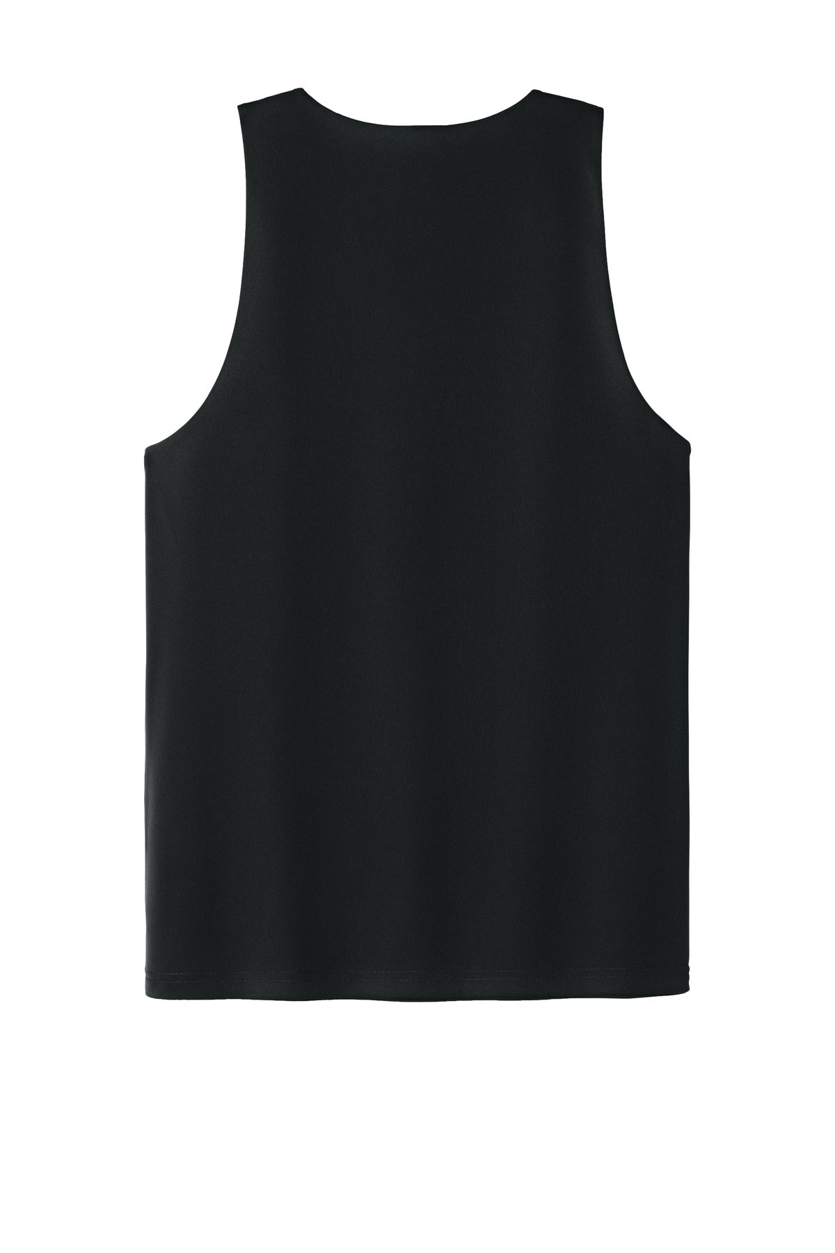 Sport-Tek® PosiCharge® Competitor Rev Tank