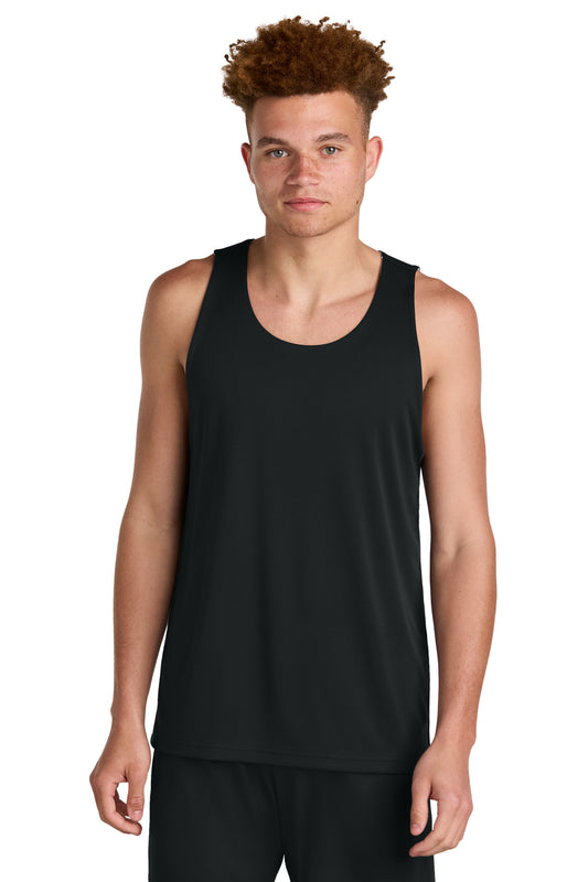 Sport-Tek® PosiCharge® Competitor Rev Tank