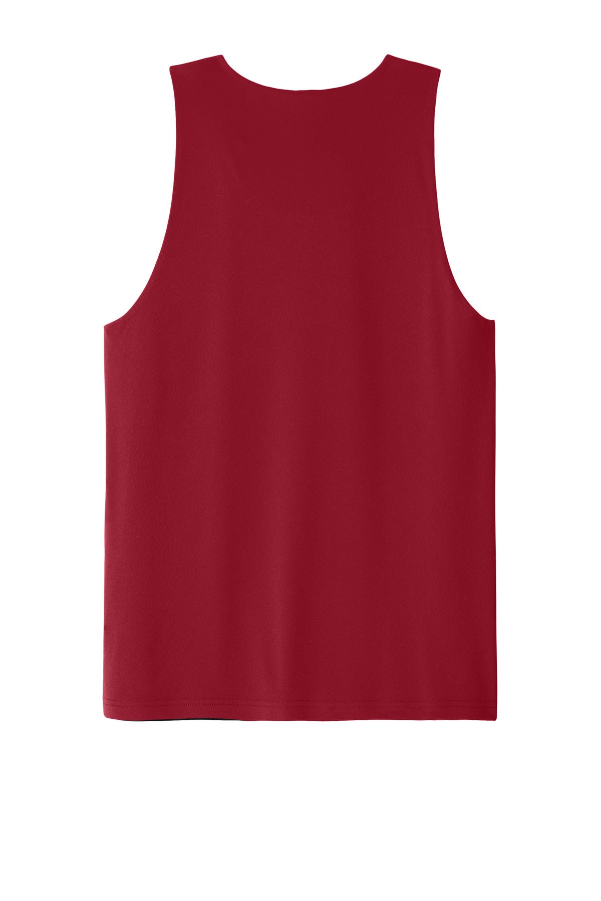 Sport-Tek® PosiCharge® Competitor Rev Tank