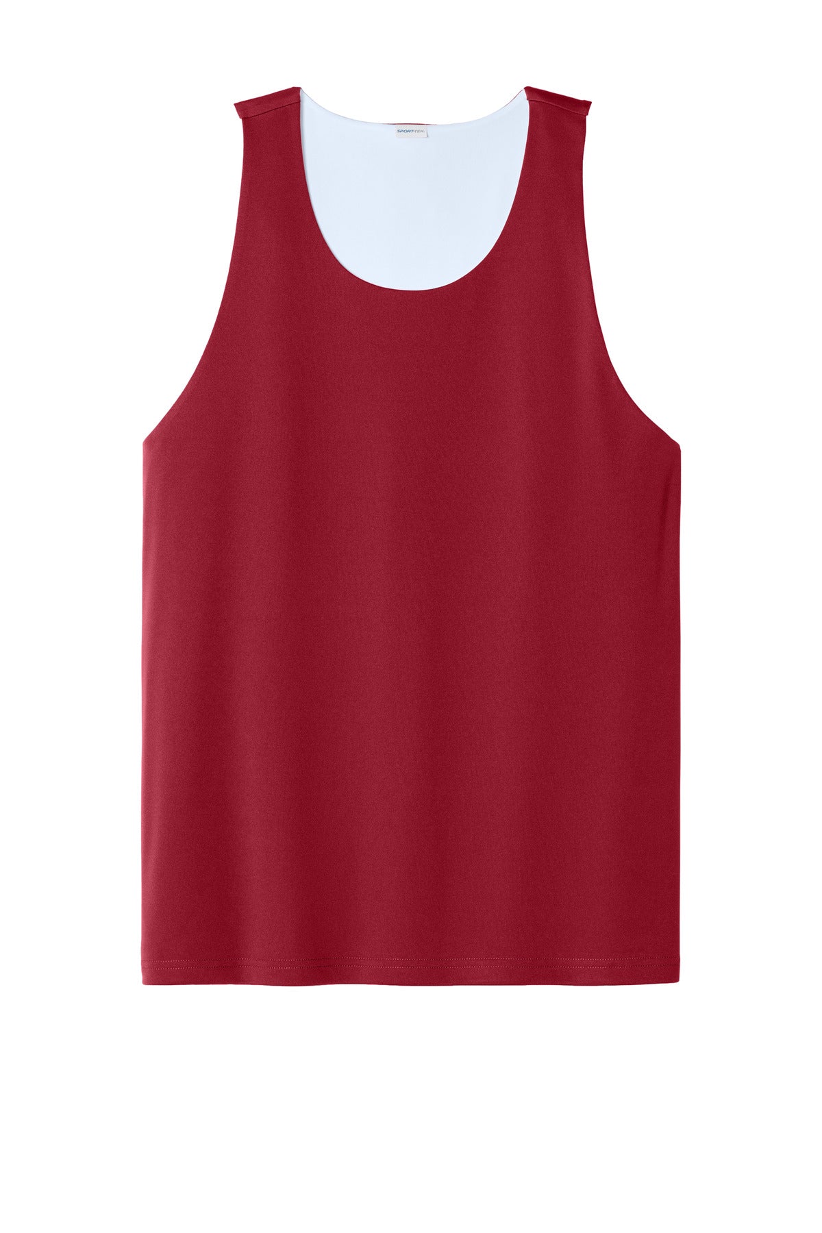 Sport-Tek® PosiCharge® Competitor Rev Tank