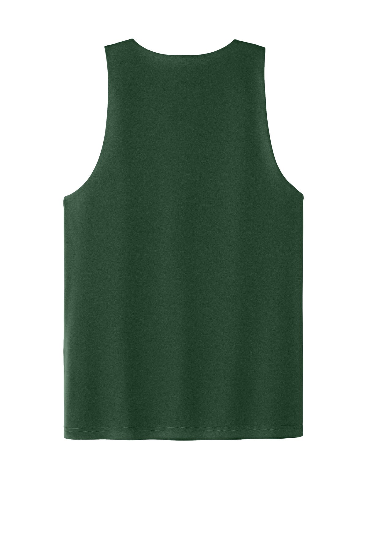 Sport-Tek® PosiCharge® Competitor Rev Tank