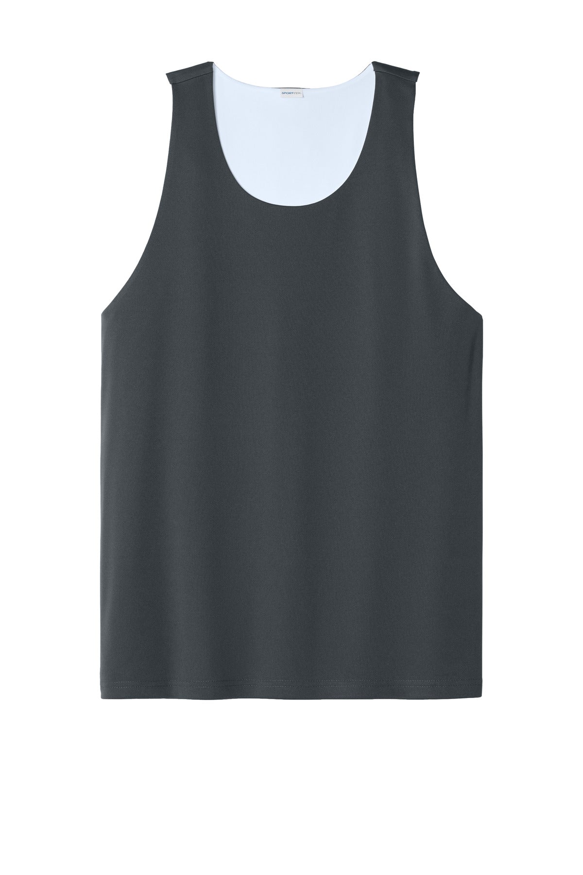 Sport-Tek® PosiCharge® Competitor Rev Tank