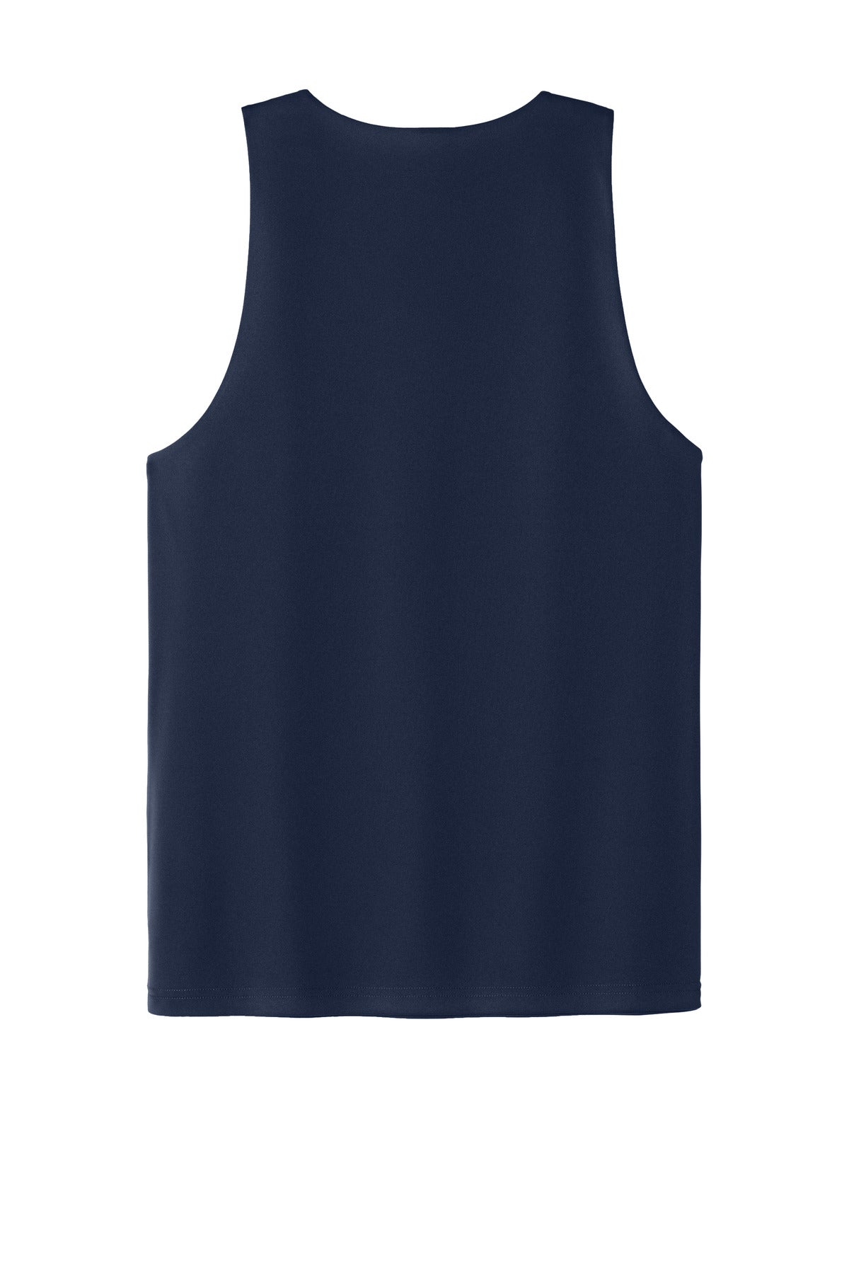 Sport-Tek® PosiCharge® Competitor Rev Tank
