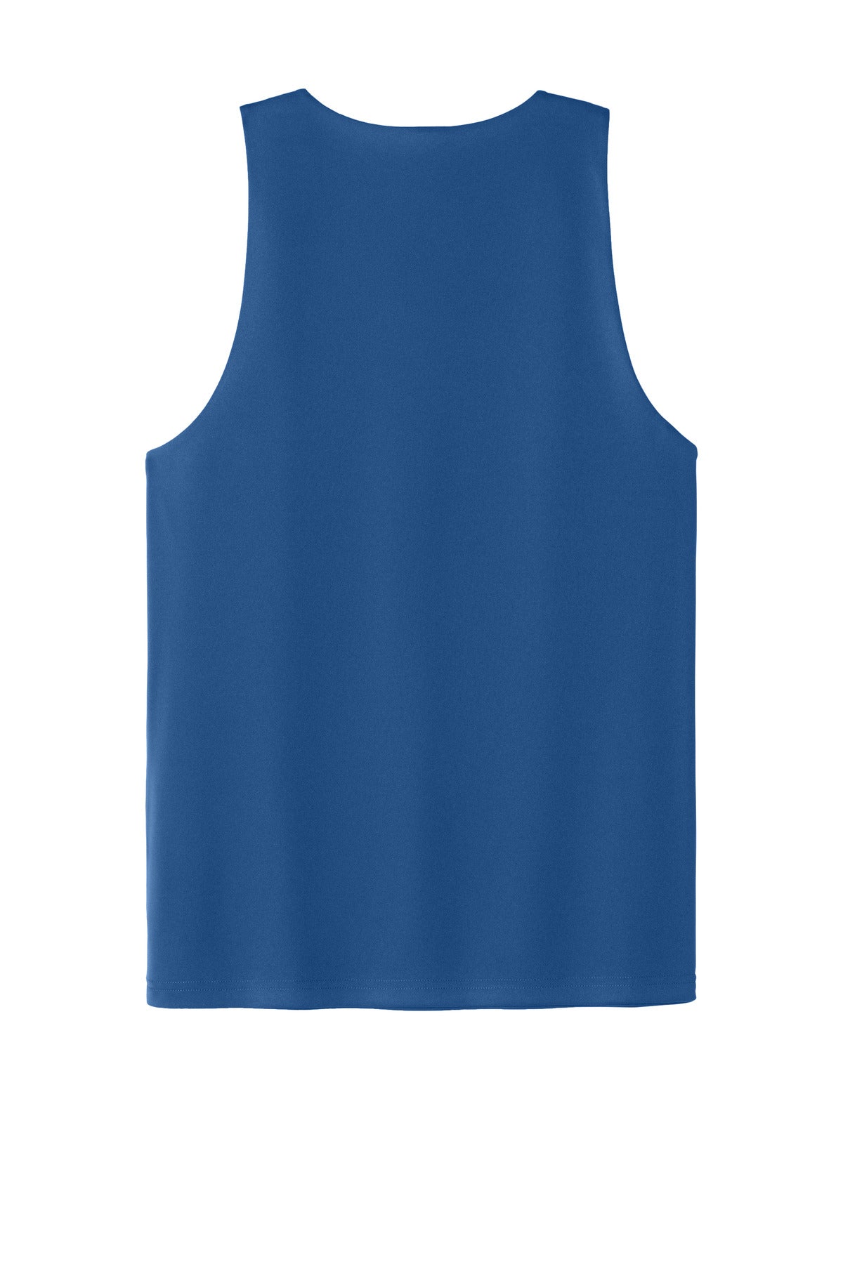 Sport-Tek® PosiCharge® Competitor Rev Tank