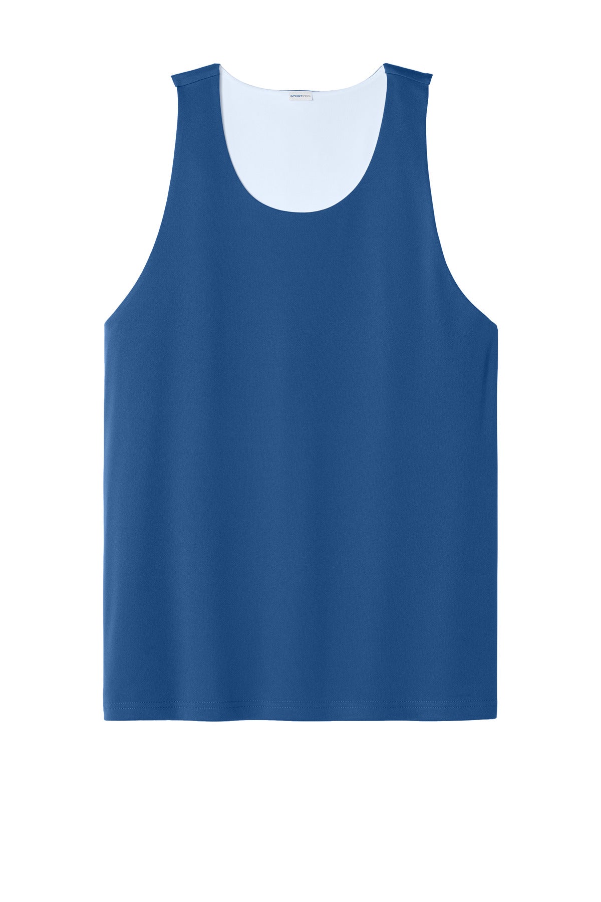 Sport-Tek® PosiCharge® Competitor Rev Tank