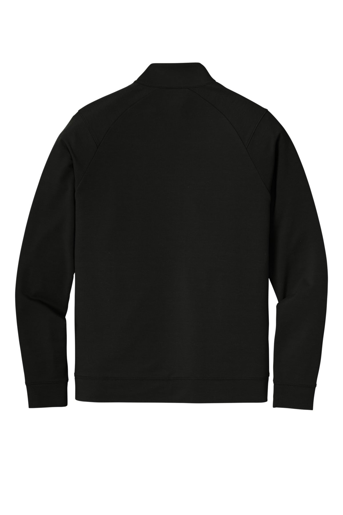 Sport-Tek® Sport-Wick® Flex Fleece Full-Zip