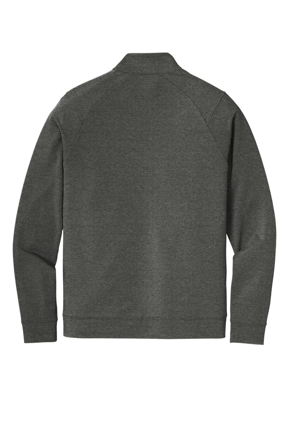 Sport-Tek® Sport-Wick® Flex Fleece Full-Zip