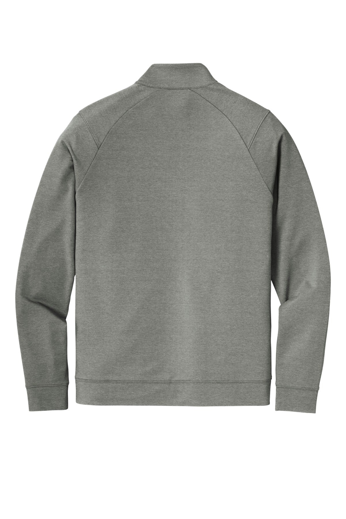 Sport-Tek® Sport-Wick® Flex Fleece Full-Zip