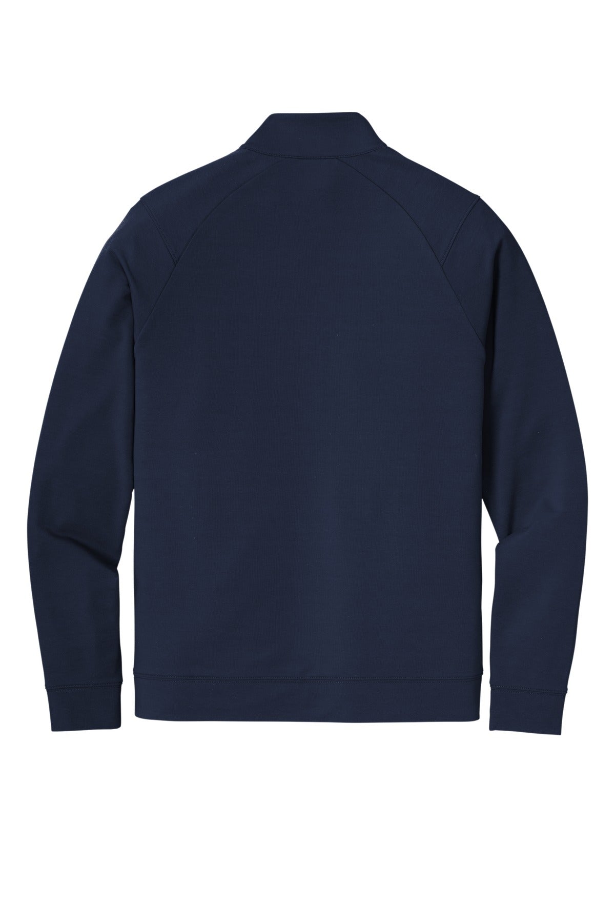 Sport-Tek® Sport-Wick® Flex Fleece Full-Zip