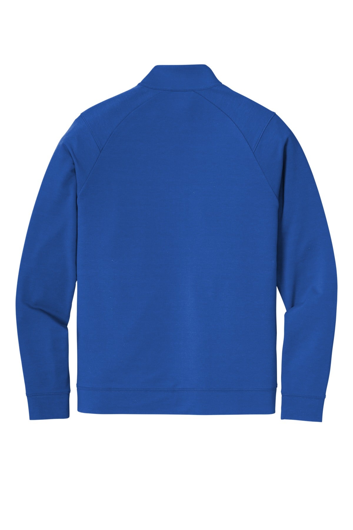 Sport-Tek® Sport-Wick® Flex Fleece Full-Zip
